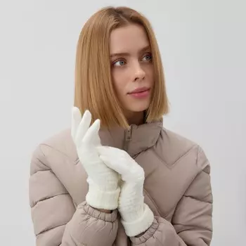 Перчатки