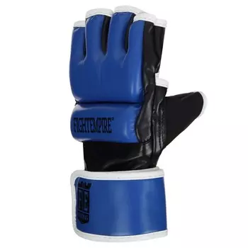 Перчатки для mma fight empire, prestiege, р. xl