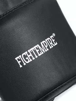 Перчатки снарядные fight empire, fresko, р. m