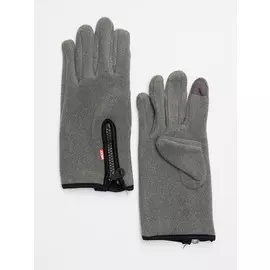 Перчатки спортивные