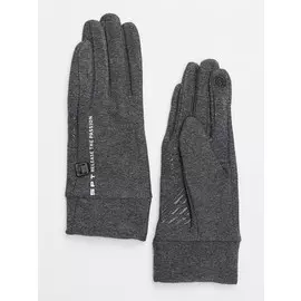 Перчатки спортивные