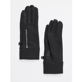 Перчатки спортивные