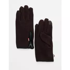 Перчатки спортивные