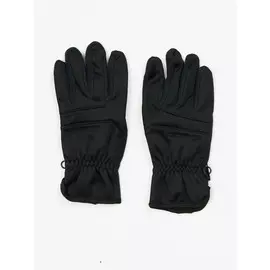 Перчатки спортивные