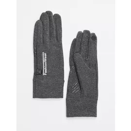 Перчатки спортивные