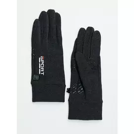 Перчатки спортивные