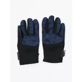 Перчатки спортивные