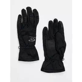 Перчатки спортивные