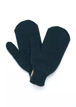 Перчатки варежки