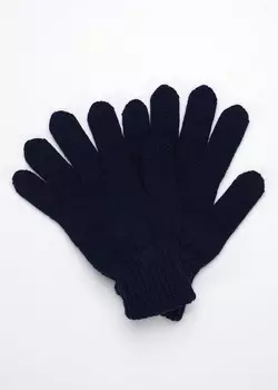 Перчатки варежки