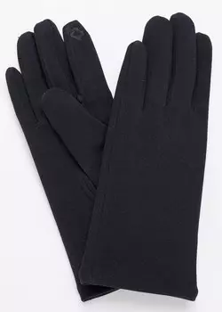 Перчатки варежки