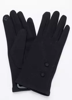 Перчатки варежки