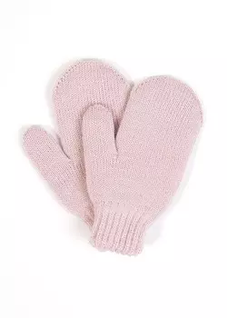 Перчатки варежки