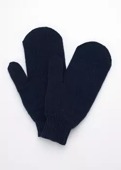 Перчатки варежки