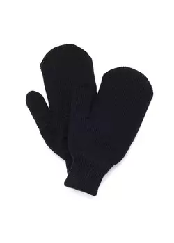 Перчатки варежки