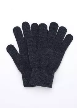 Перчатки варежки