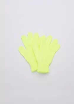 Перчатки варежки