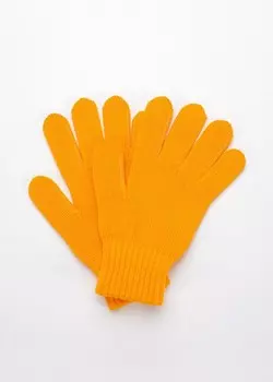 Перчатки варежки