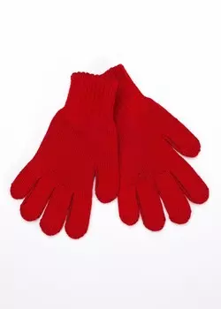 Перчатки варежки