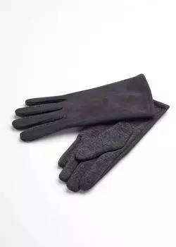 Перчатки варежки