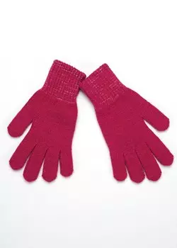 Перчатки варежки