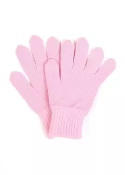 Перчатки варежки