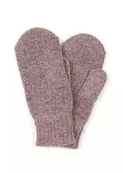 Перчатки варежки