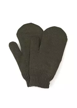 Перчатки варежки