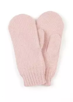 Перчатки варежки