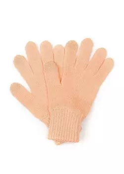 Перчатки варежки