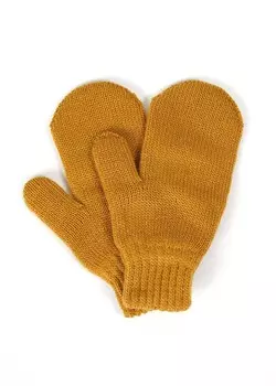 Перчатки варежки