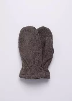 Перчатки варежки