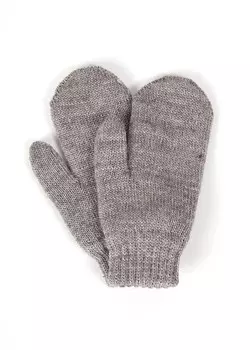 Перчатки варежки