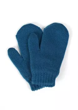 Перчатки варежки