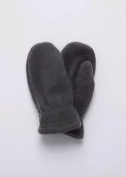 Перчатки варежки