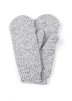 Перчатки варежки