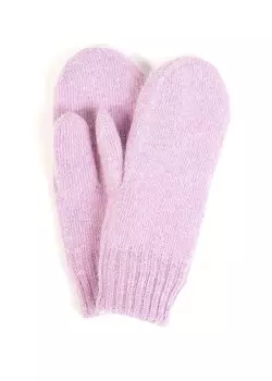 Перчатки варежки