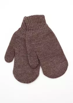 Перчатки варежки