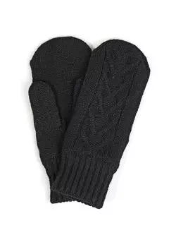 Перчатки варежки