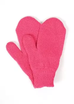 Перчатки варежки