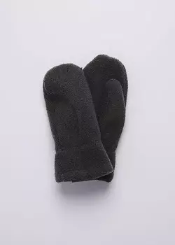 Перчатки варежки