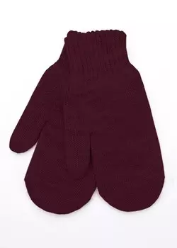 Перчатки варежки