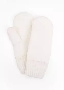 Перчатки варежки