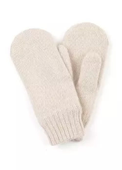 Перчатки варежки