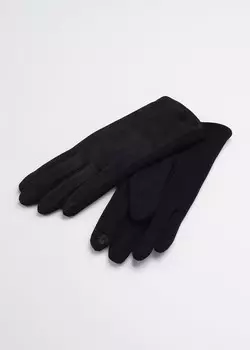 Перчатки варежки