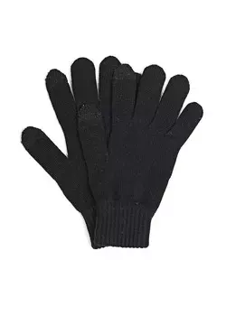 Перчатки варежки