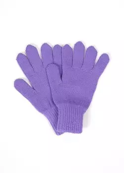 Перчатки варежки