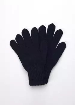 Перчатки варежки