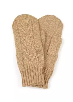 Перчатки варежки