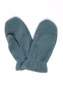 Перчатки варежки